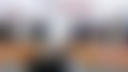 Pan de Zacatlán declarado Patrimonio Cultural Intangible del Estado, símbolo de identidad