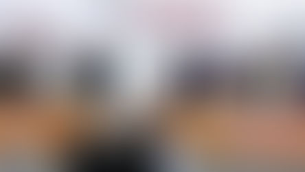 Pan de Zacatlán declarado Patrimonio Cultural Intangible del Estado, símbolo de identidad