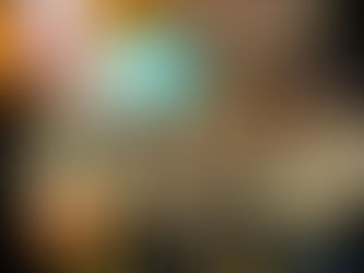 Quecholac celebrará la tradicional Feria del Barrio de San José con gran baile