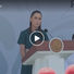 La presidenta de México no se arrodilla ante gobiernos extranjeros: Claudia Sheinbaum