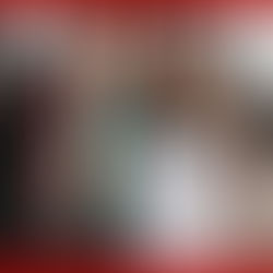 Reconocen a Puebla por su impulso deportivo en “Victory Prize México”