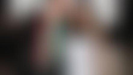 Reconocen a Puebla por su impulso deportivo en “Victory Prize México”