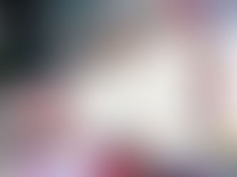 Textiles y bordados de Hueyapan se reconocen como Patrimonio Cultural Intangible de Puebla