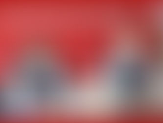 Reporta Puebla 5 mil 529 casos recuperados de Covid-19