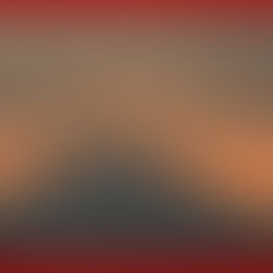 Investigadores de la UNAM realizan tomografía con IA al Popocatépetl y esto es lo que descubrieron