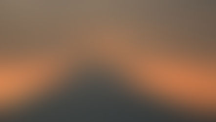 Investigadores de la UNAM realizan tomografía con IA al Popocatépetl y esto es lo que descubrieron