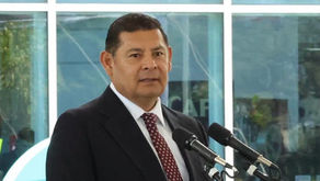 Para protección de familias, en Puebla hay cero impunidad y rechazo a puerta giratoria