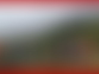 CFE restablece al 100% el suministro eléctrico en cinco estados afectados por lluvias