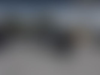 Tres órdenes de gobierno refuerzan seguridad en Tecamachalco