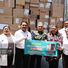 Tehuacán activa “Rutas de la Salud” y refuerza abasto de medicamentos en IMSS Bienestar