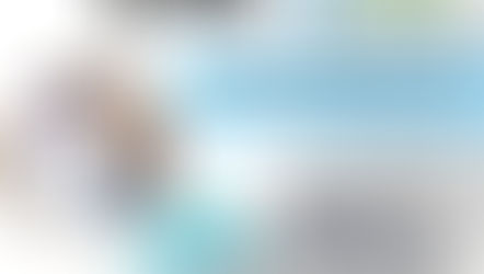 Jornada de Salud Bucal gratuita este 27 de febrero en Palmarito Tochapan