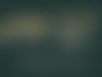 Cinemateca Luis Buñuel inicia ciclos “Voces del Cine Mexicano” de la AMACC