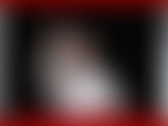 Papa León XIV expresa solidaridad con damnificados por las lluvias en México