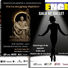 #Puebla ofrece arte, música y danza para disfrutar este fin de semana