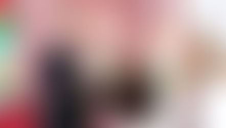 Puebla se posiciona como atractivo turístico nacional en Semana Santa