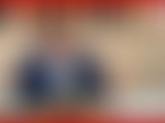 Distrae AMLO con la venta de “cachitos” de la rifa del avión presidencial: PRI