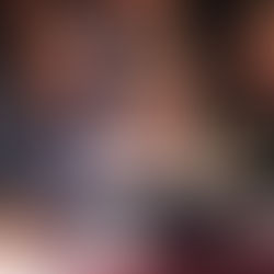 Puebla referente internacional en innovación y cultura con Festival Glow México