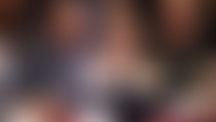 Puebla referente internacional en innovación y cultura con Festival Glow México