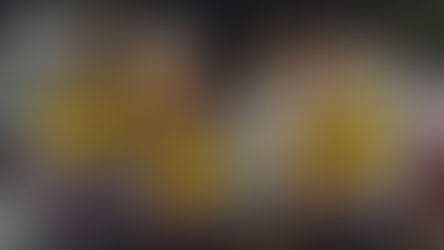 Gobierno estatal trabaja 24/7 en territorio; trenes de pavimentación avanzan en la Diagonal