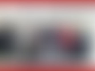 Frustran robo en iglesia de San Juan Calvario; SSC Cholula recupera piezas y detiene a cuatro