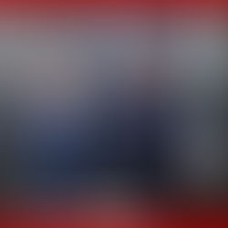 Asume José Manuel Hernández Ramón rectoría de la USEP