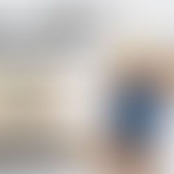 Quecholac abre vacante para Fontanero Municipal: requisitos, documentación y dónde postularse