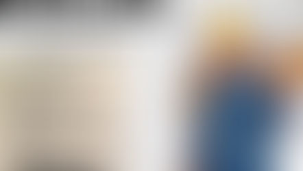 Quecholac abre vacante para Fontanero Municipal: requisitos, documentación y dónde postularse