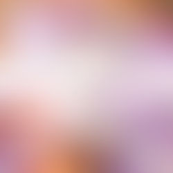 Con Carrera por las Mujeres y la Igualdad, gobierno estatal impulsa liderazgo femenil