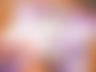 Con Carrera por las Mujeres y la Igualdad, gobierno estatal impulsa liderazgo femenil