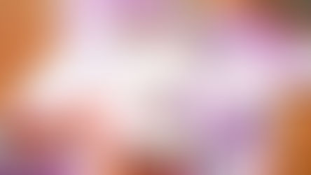 Con Carrera por las Mujeres y la Igualdad, gobierno estatal impulsa liderazgo femenil