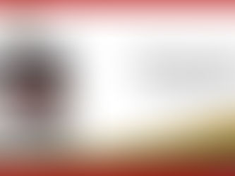 Sexagenario vinculado a proceso por presunto abuso sexual en Acatzingo