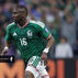 Julián Quiñones, nominado al Balón de Oro tras brillar en el Mundial 2026