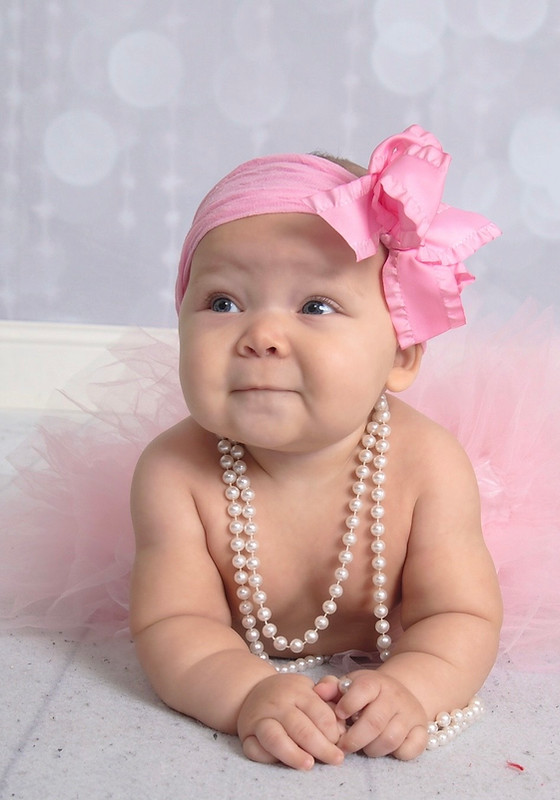 Children's Clothing Boutique Shila's Little Shop