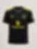 Camiseta Manchester United 