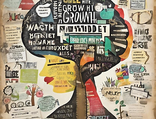 growth mindset_edited.jpg