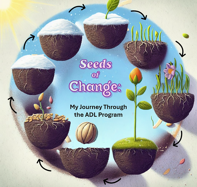 Seeds of Change.PNG