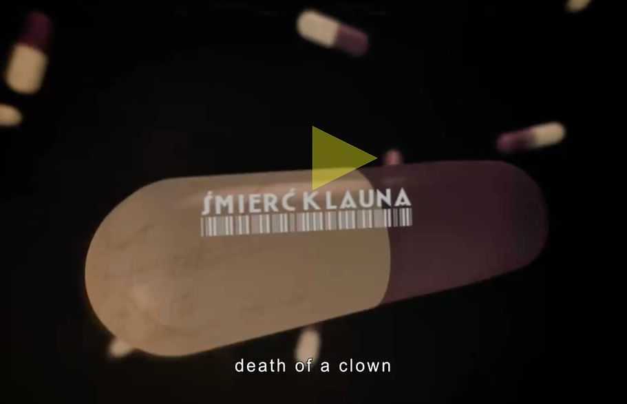 Bildschirmfoto 2024-02-25 um 17.13_edite