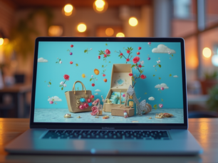 Boost Your eCommerce Strategy with Digital Marketing Insights