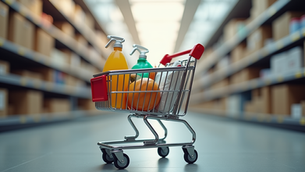 Maximize Sales: Expert Tips for eCommerce Success