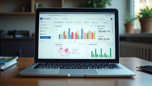 How to Hire a Remote E-commerce Manager in UAE: Remote E-commerce Hiring Tips