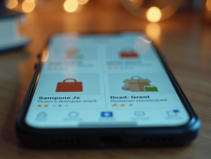 Top Trends in eCommerce and Digital Marketing for 2023