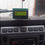Küçük resim: TD5 On Board Computer