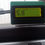 Küçük resim: TD5 On Board Computer