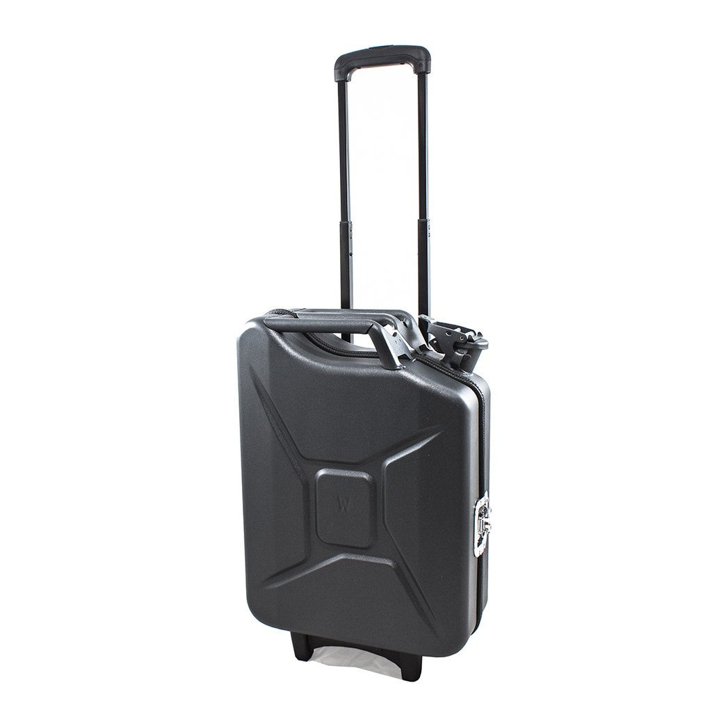 G-CASE GALAKSİ GRİ