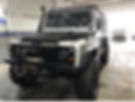 DEFENDER SPECTRE GENİŞ DODİK TAKIMI