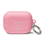 Thumbnail: "Broken Hearts Club" AirPods Case