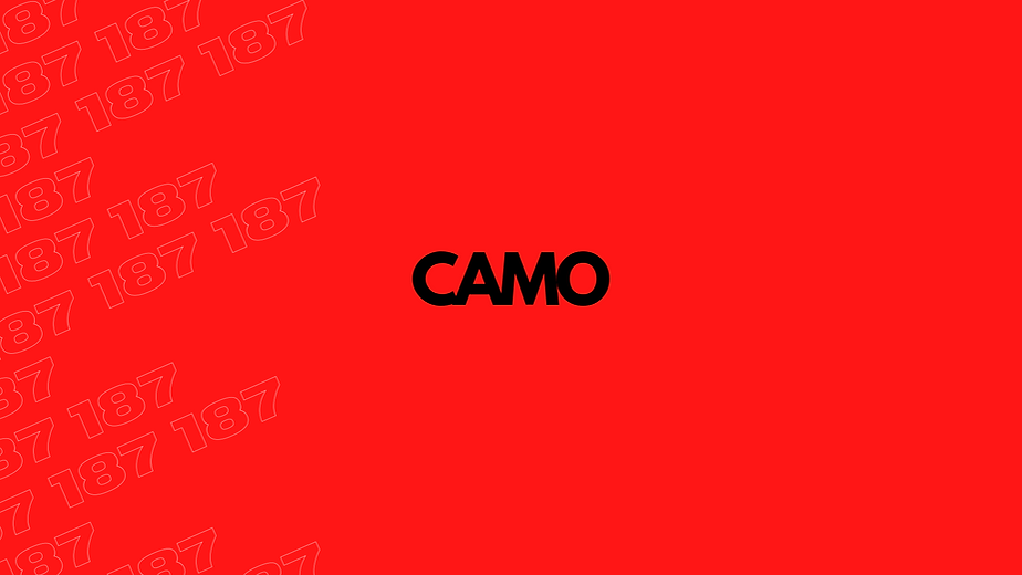 CAMO red website.png