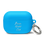 Thumbnail: "Broken Hearts Club" AirPods Case