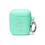 Thumbnail: "Broken Hearts Club" AirPods Case