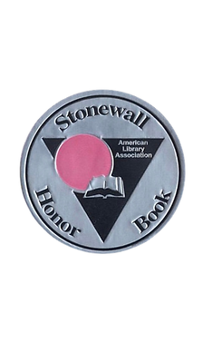 965F7E22-5D7A-4EE4-A405-09E5F0FCDAAB-1.png